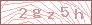 code